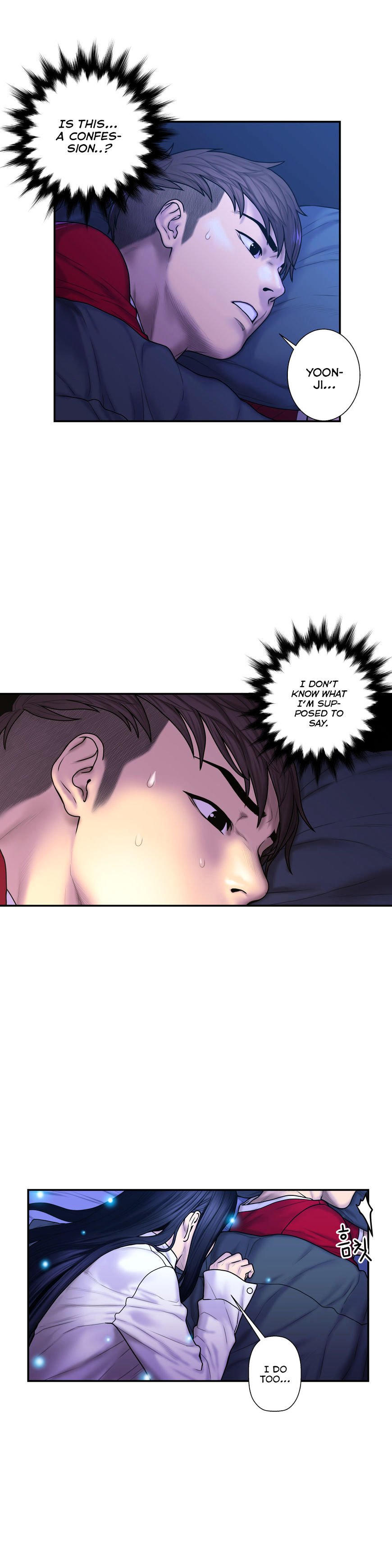 Page 6 of Chapter 28