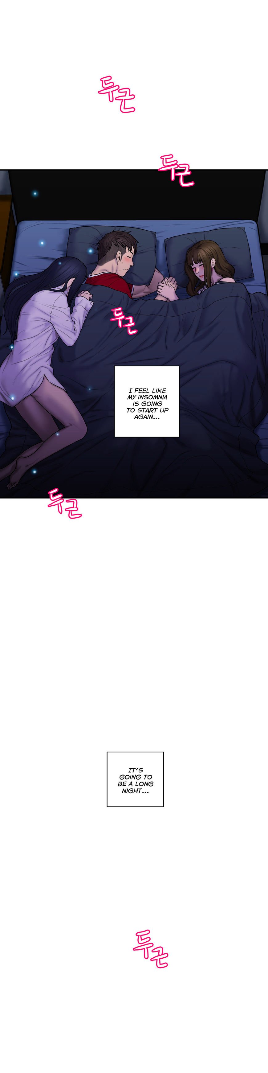 Page 8 of Chapter 28