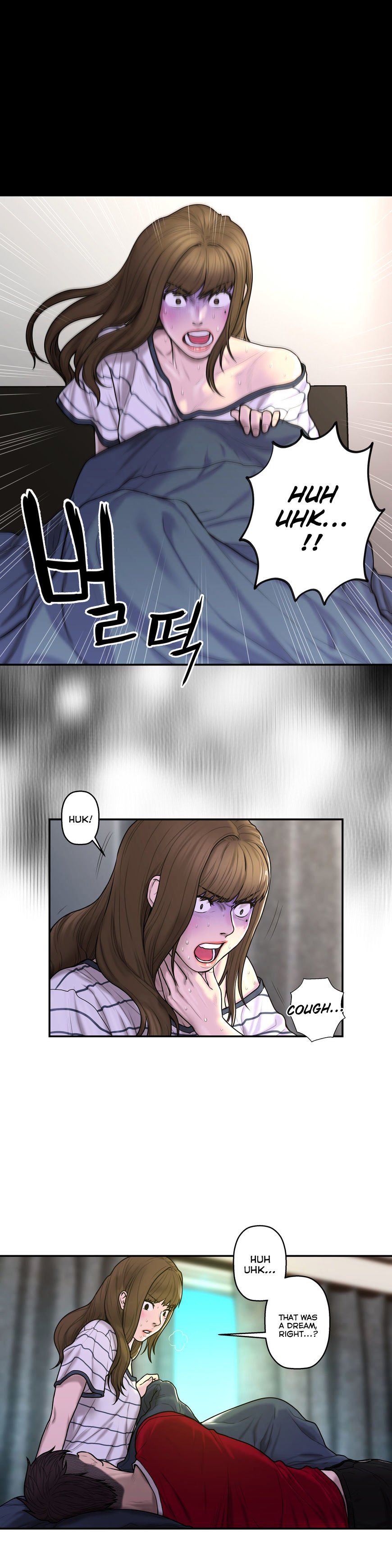 Page 12 of Chapter 28