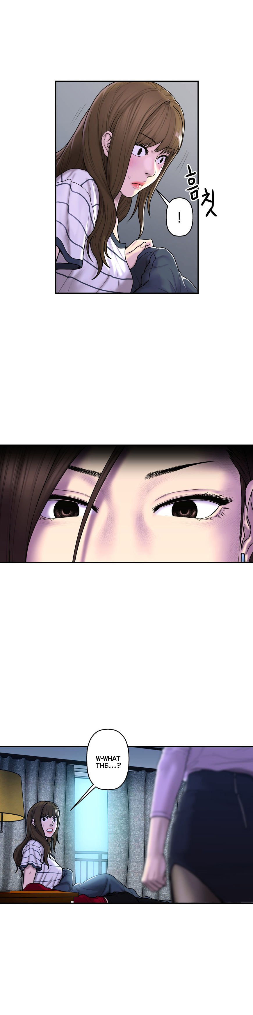 Page 13 of Chapter 28