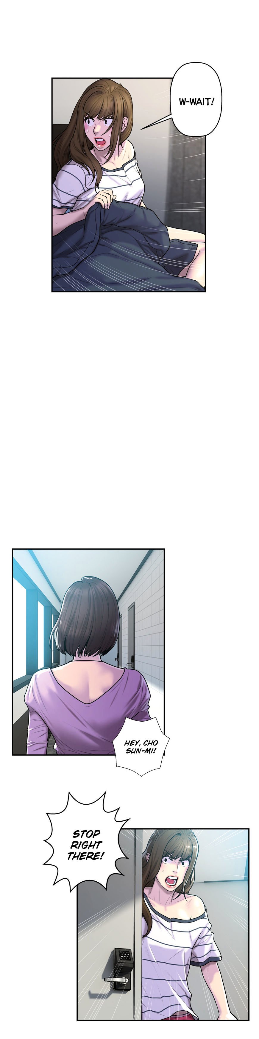 Page 15 of Chapter 28