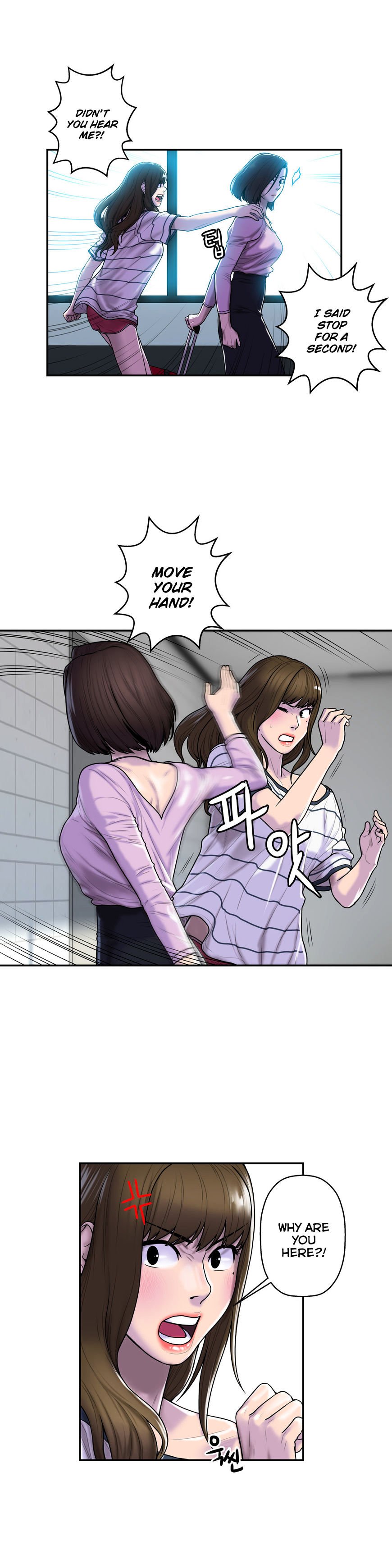 Page 16 of Chapter 28
