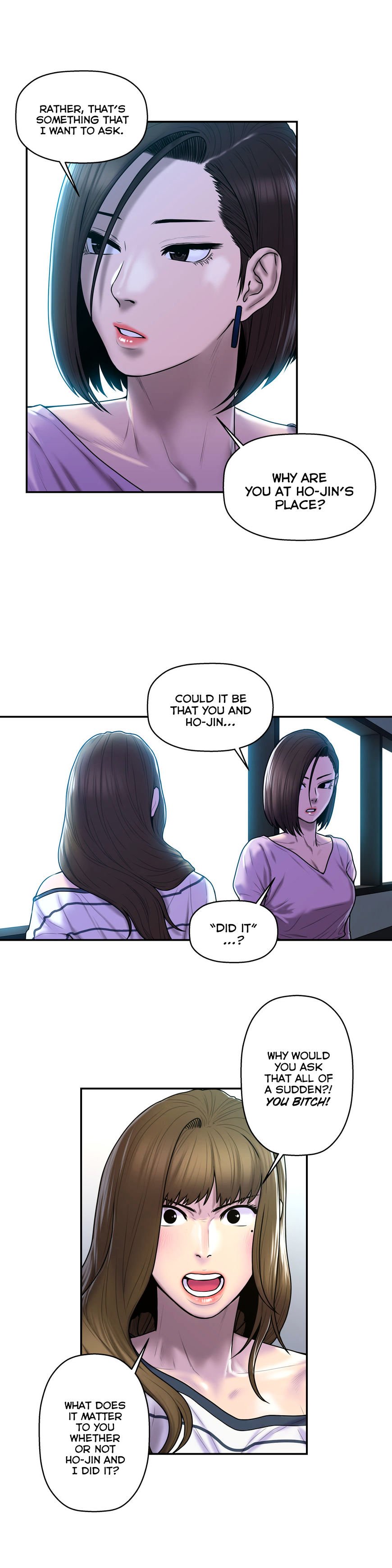 Page 17 of Chapter 28
