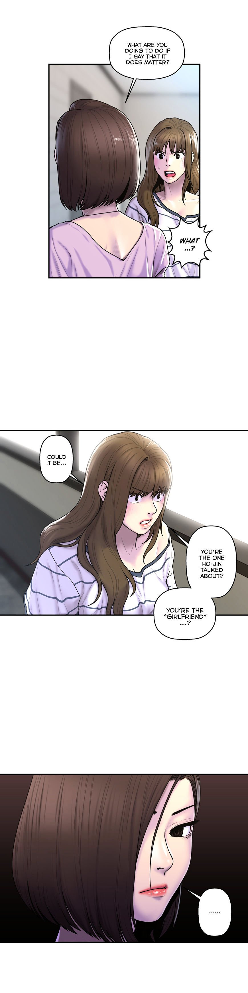 Page 18 of Chapter 28