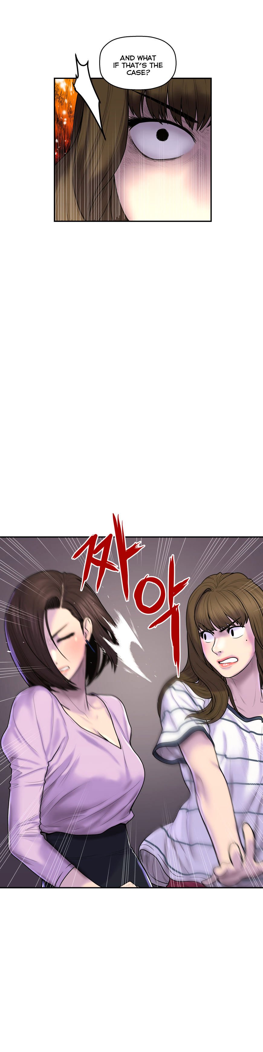 Page 19 of Chapter 28