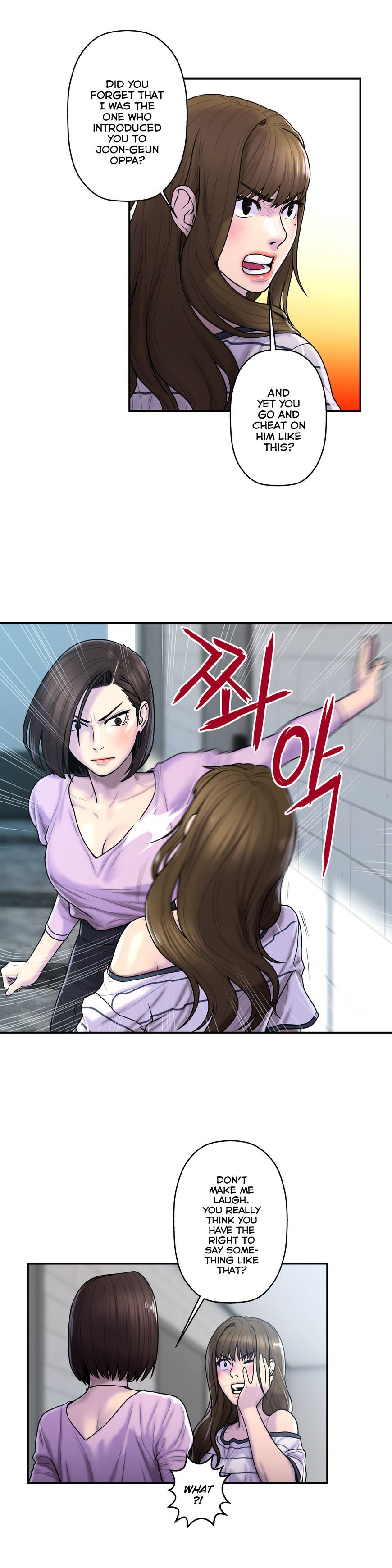 Page 20 of Chapter 28