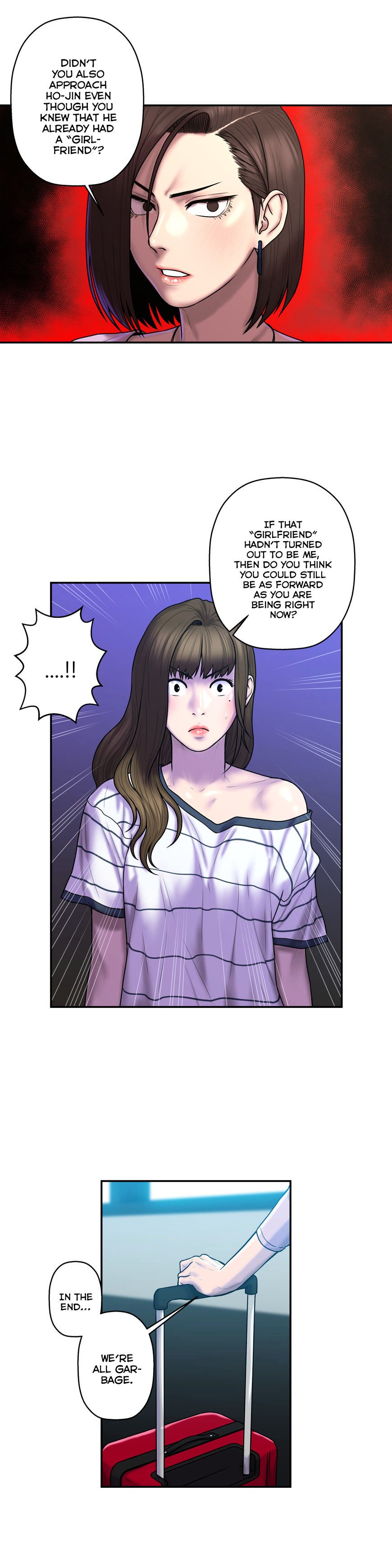 Page 21 of Chapter 28