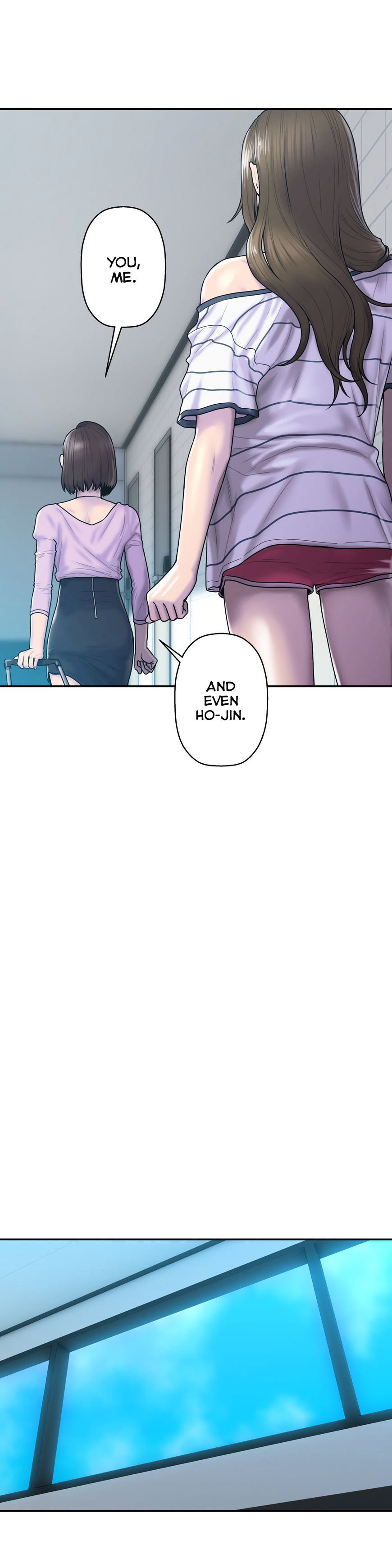 Page 22 of Chapter 28