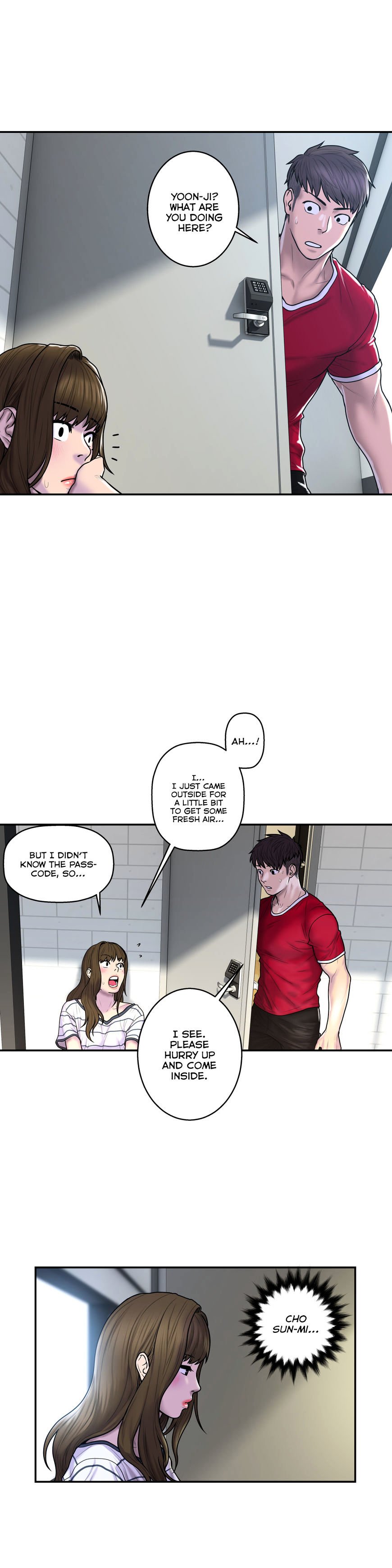 Page 24 of Chapter 28