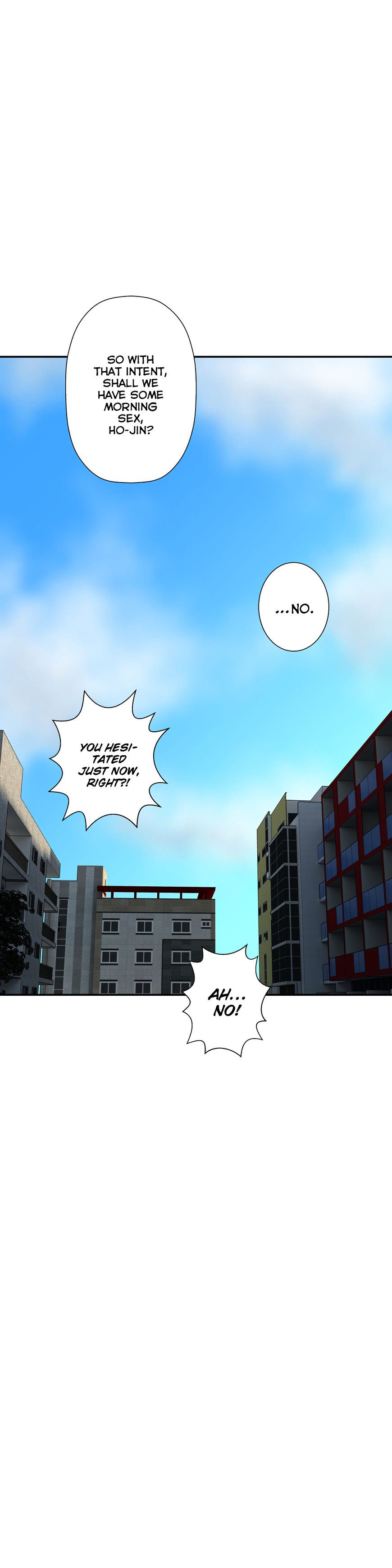 Page 26 of Chapter 28