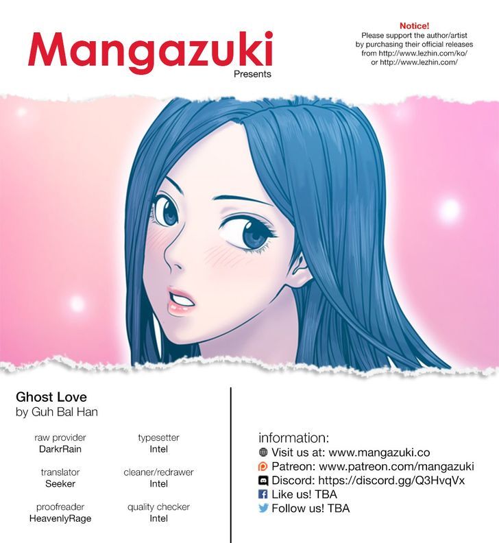 Page 1 of Chapter 29