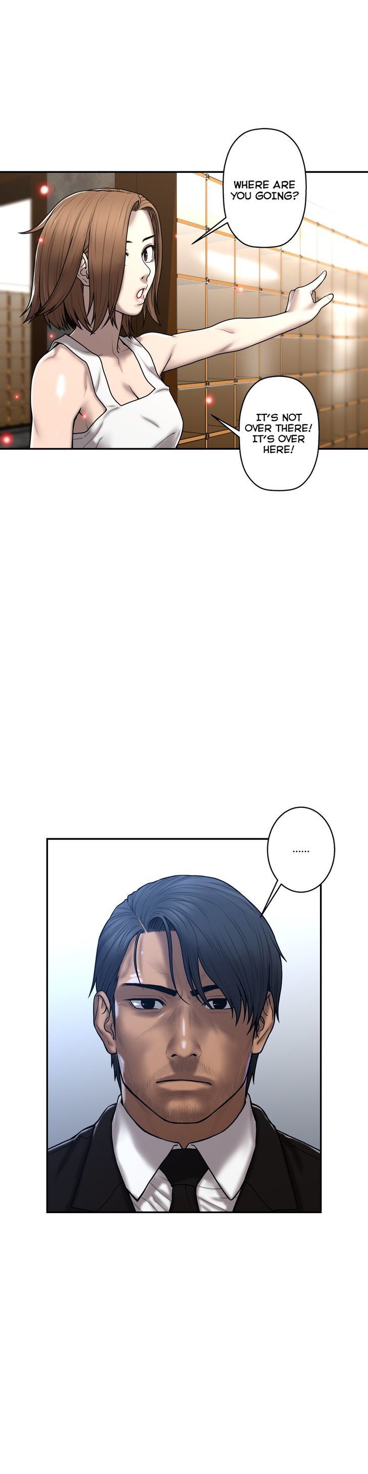 Page 3 of Chapter 29