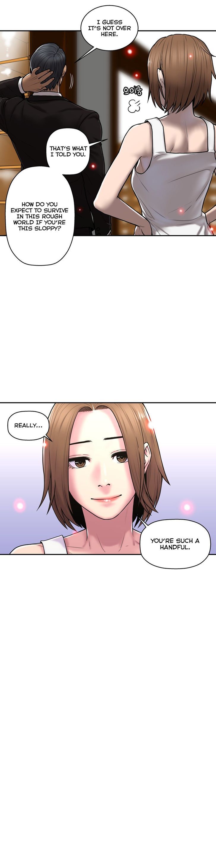 Page 4 of Chapter 29