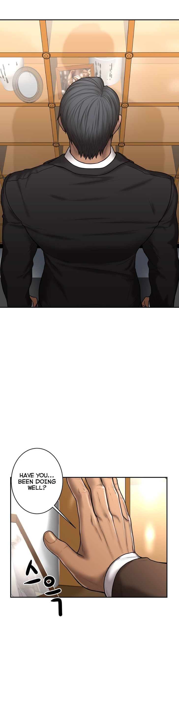 Page 5 of Chapter 29