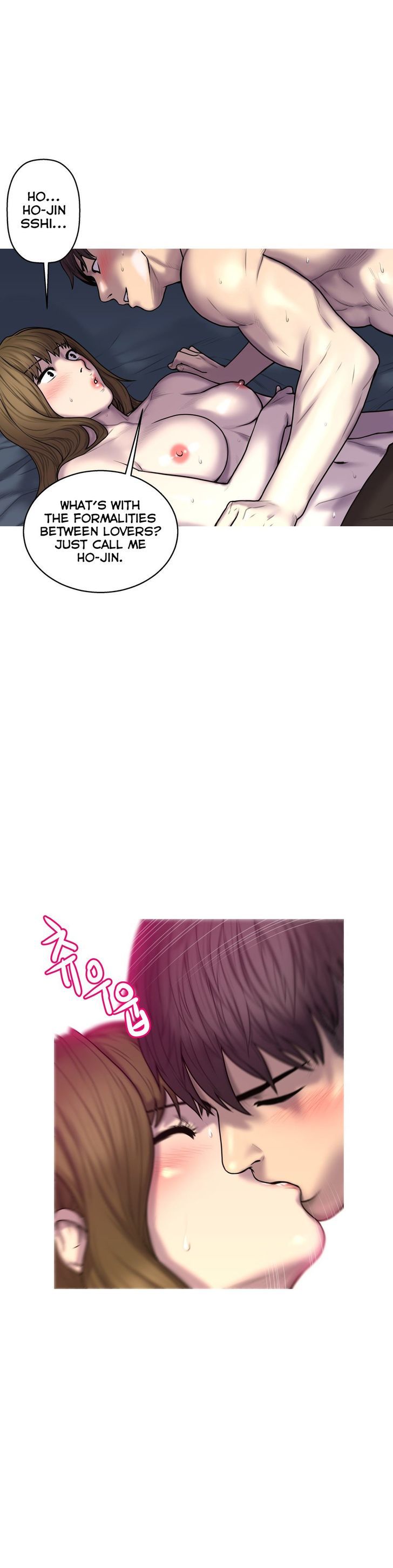Page 12 of Chapter 29