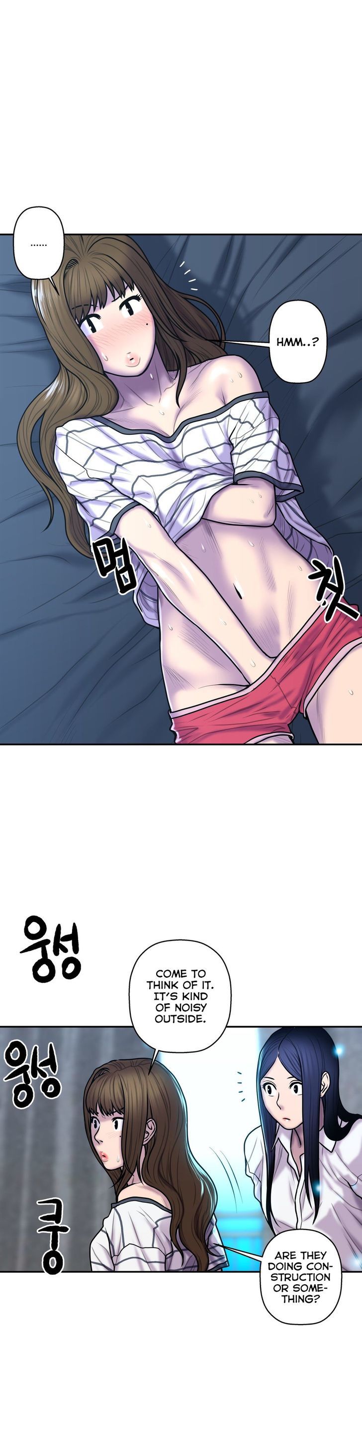 Page 16 of Chapter 29