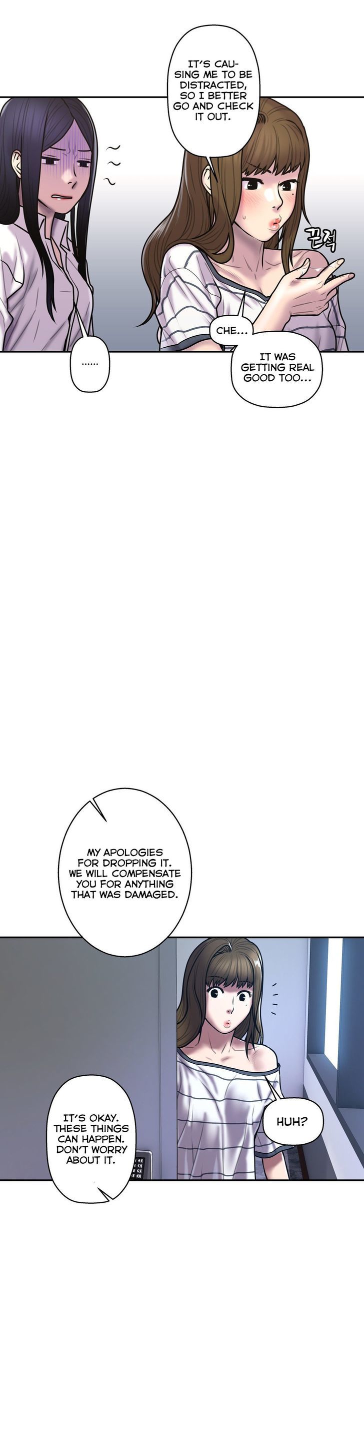 Page 17 of Chapter 29