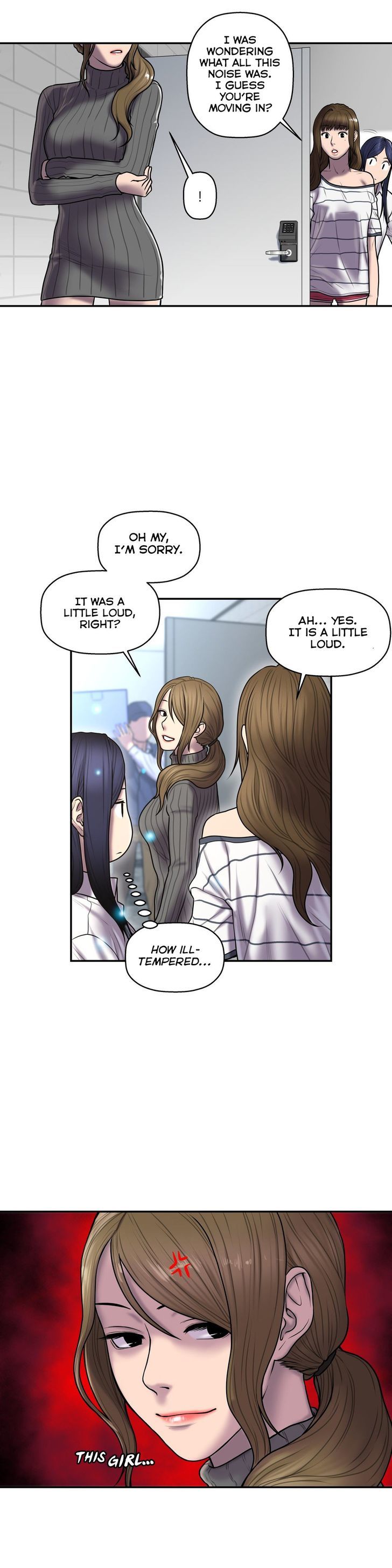 Page 18 of Chapter 29