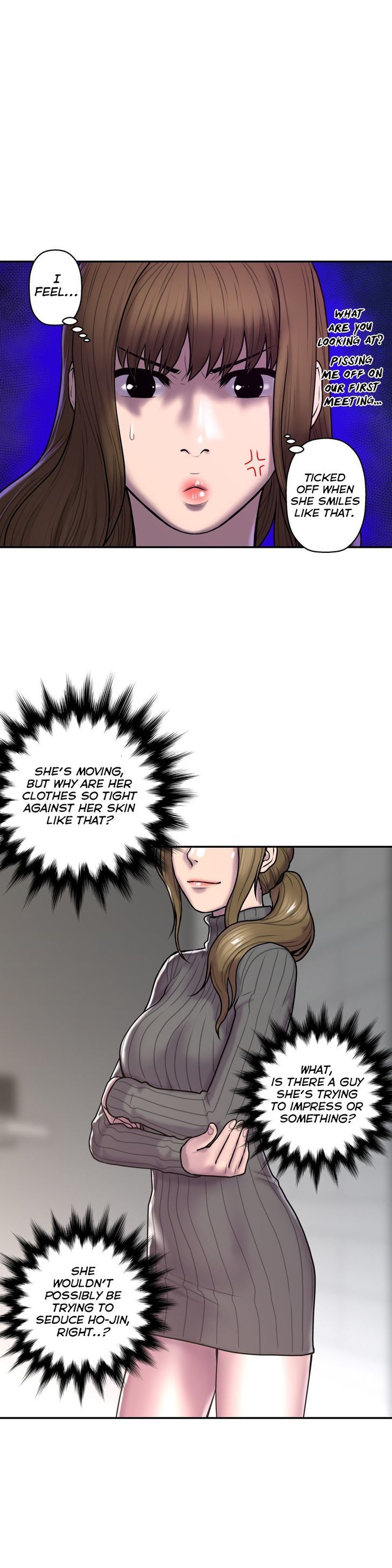 Page 19 of Chapter 29