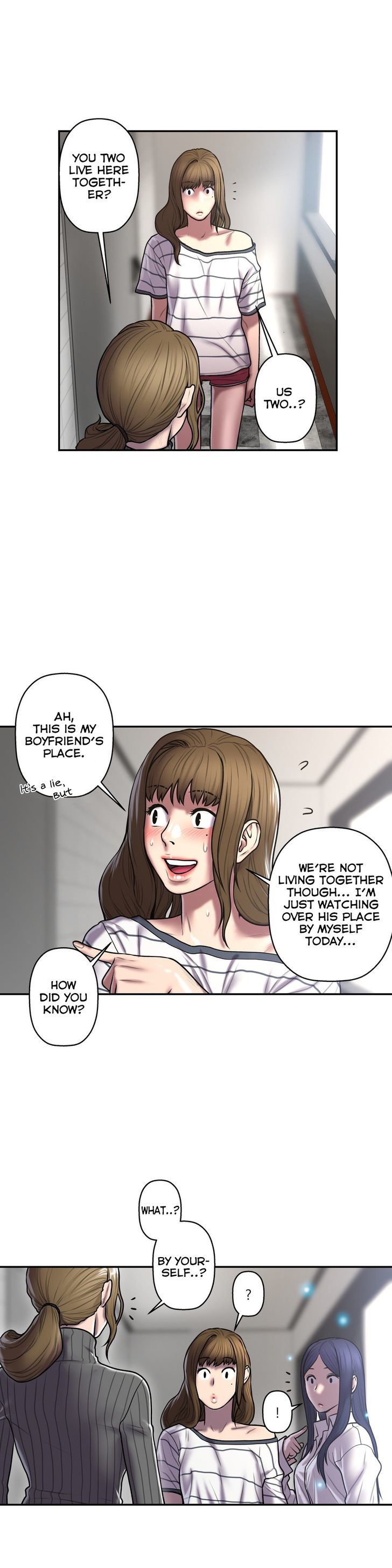 Page 20 of Chapter 29