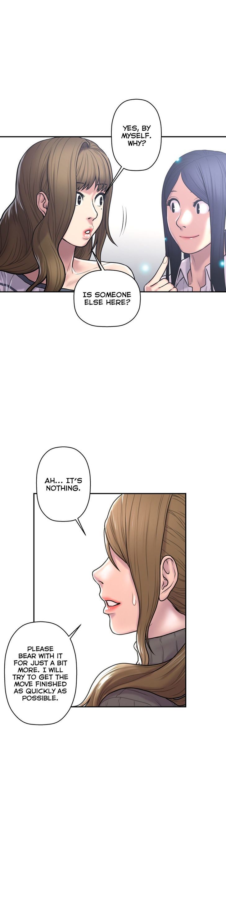 Page 21 of Chapter 29