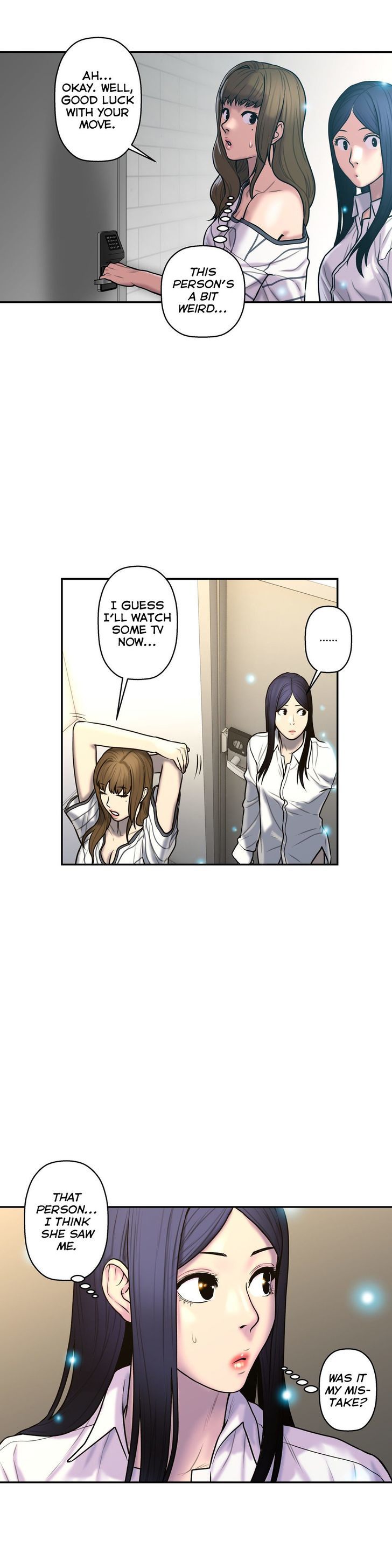 Page 22 of Chapter 29