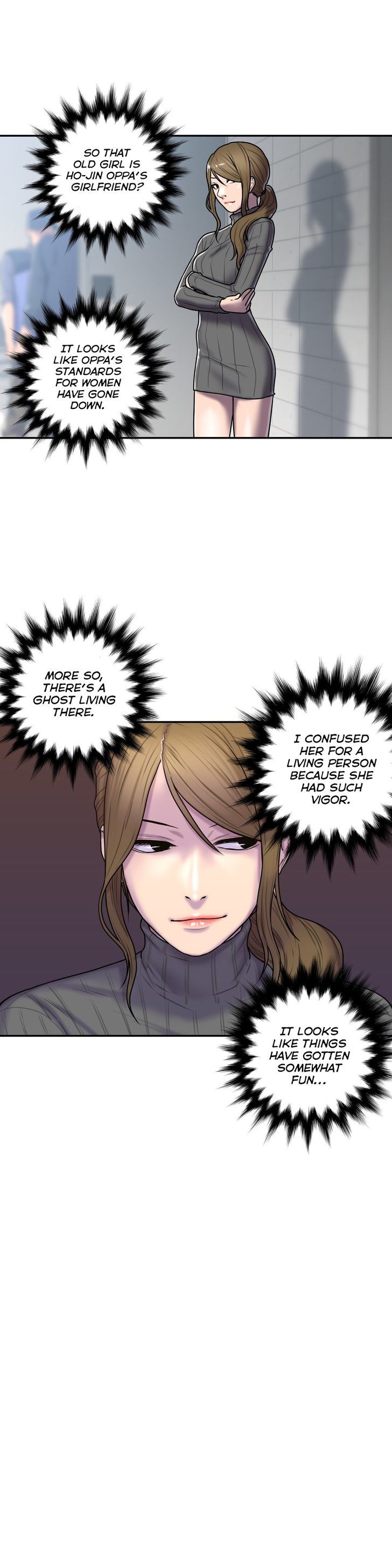 Page 23 of Chapter 29