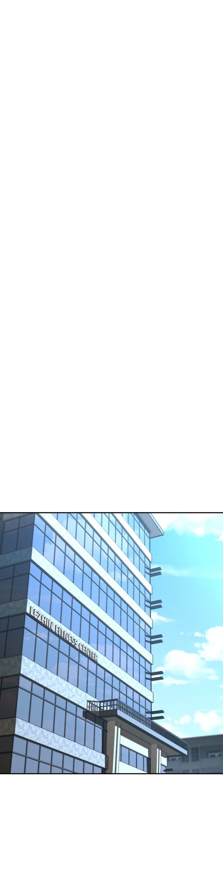 Page 24 of Chapter 29
