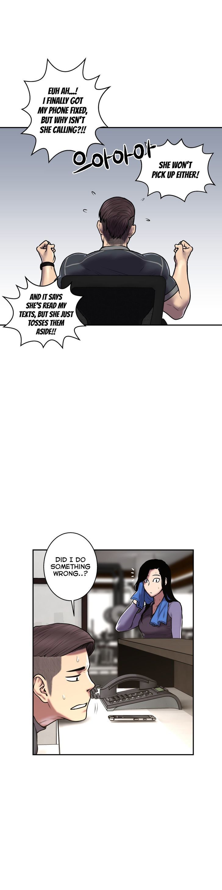 Page 26 of Chapter 29