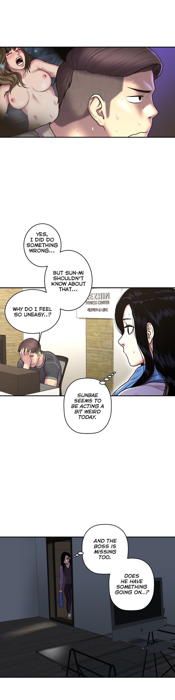 Page 27 of Chapter 29