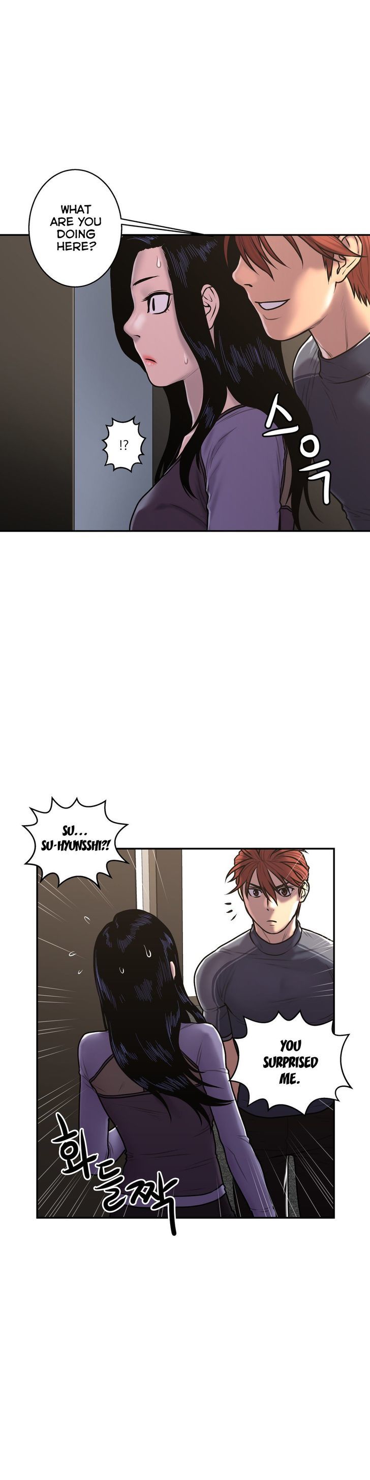 Page 28 of Chapter 29