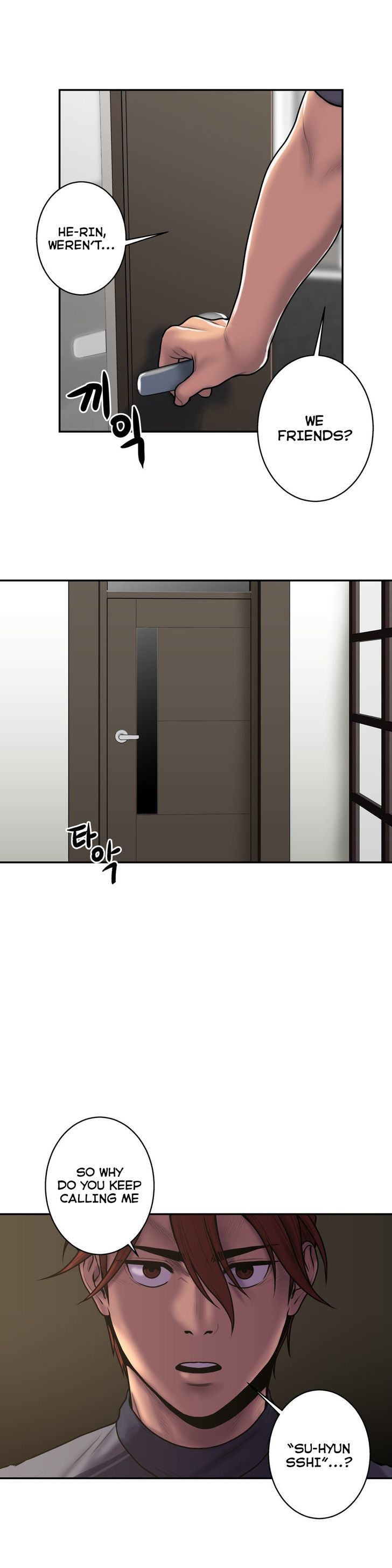 Page 29 of Chapter 29