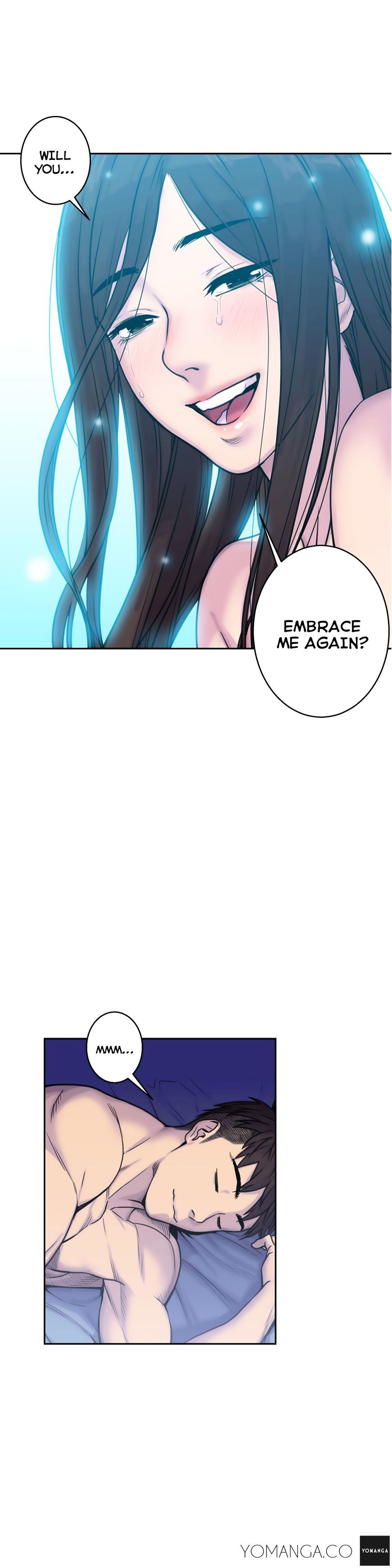 Page 2 of Chapter 3