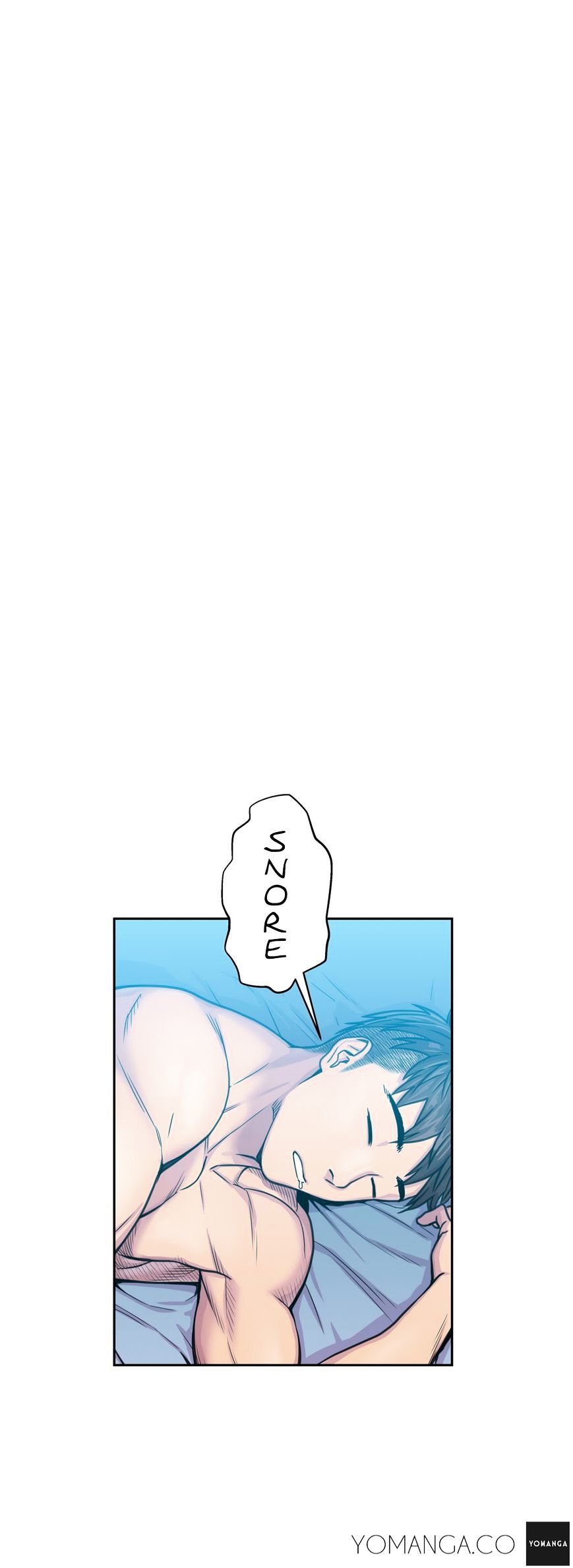 Page 4 of Chapter 3