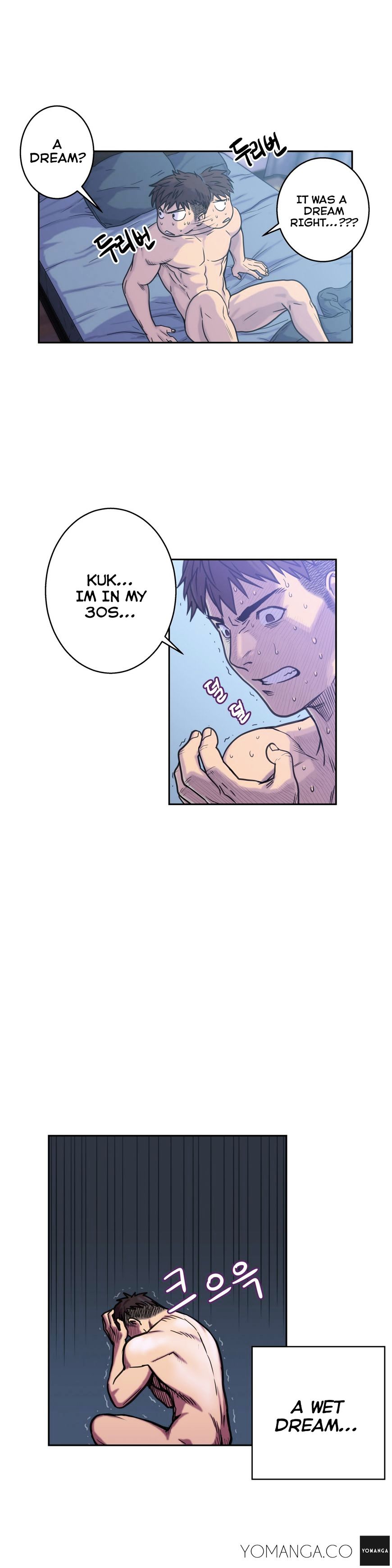 Page 6 of Chapter 3