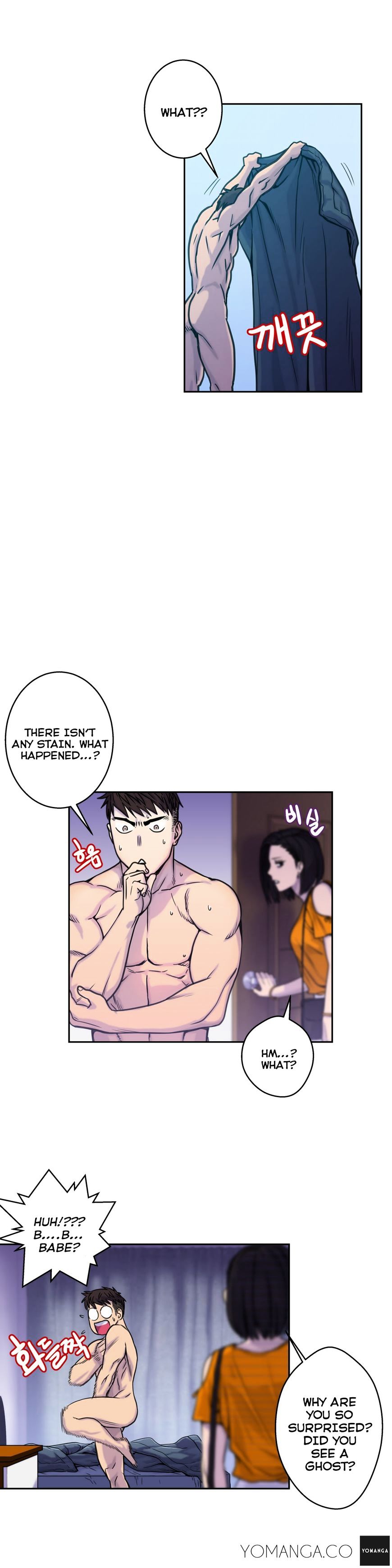 Page 8 of Chapter 3