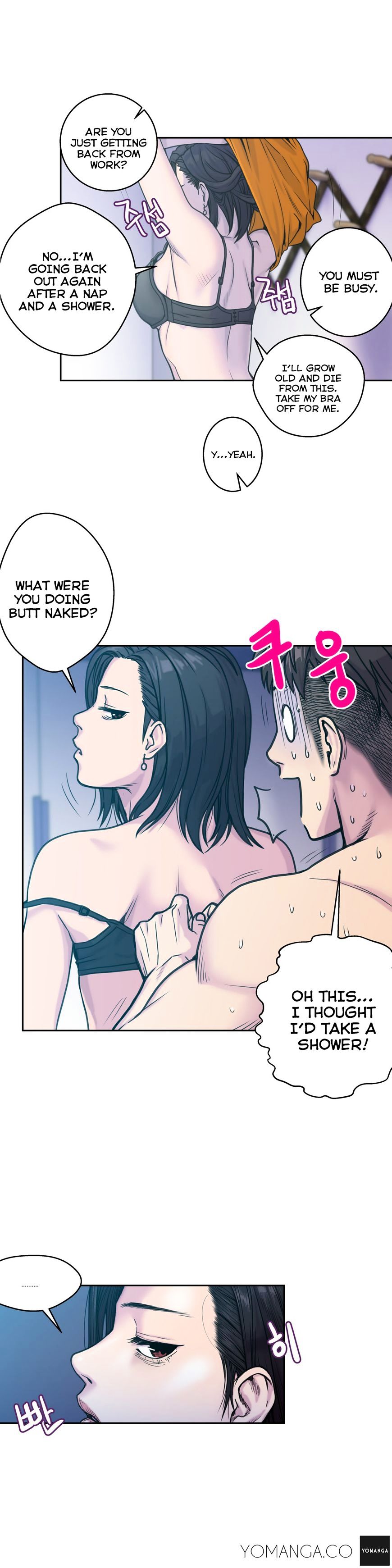 Page 9 of Chapter 3