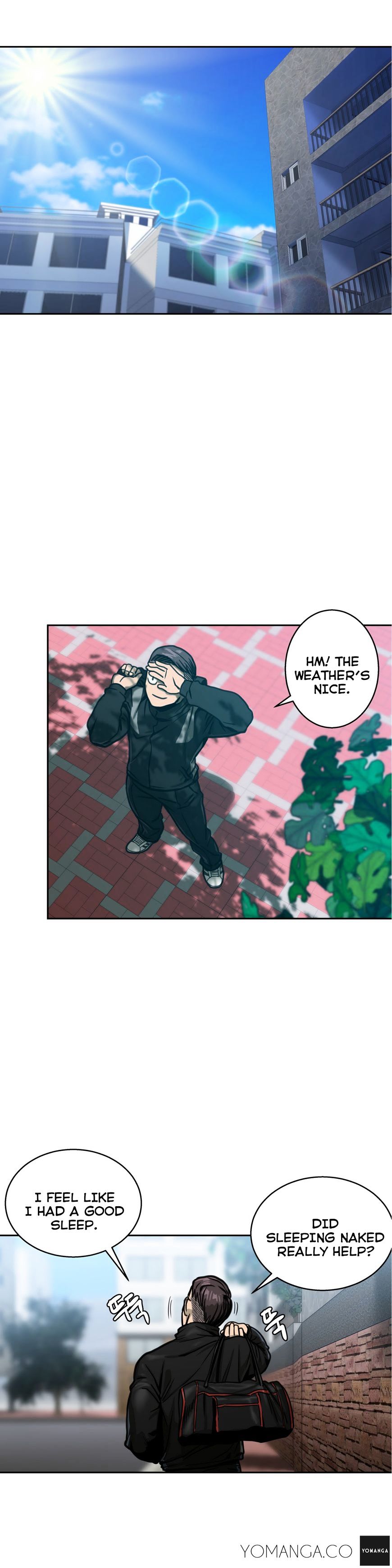 Page 11 of Chapter 3