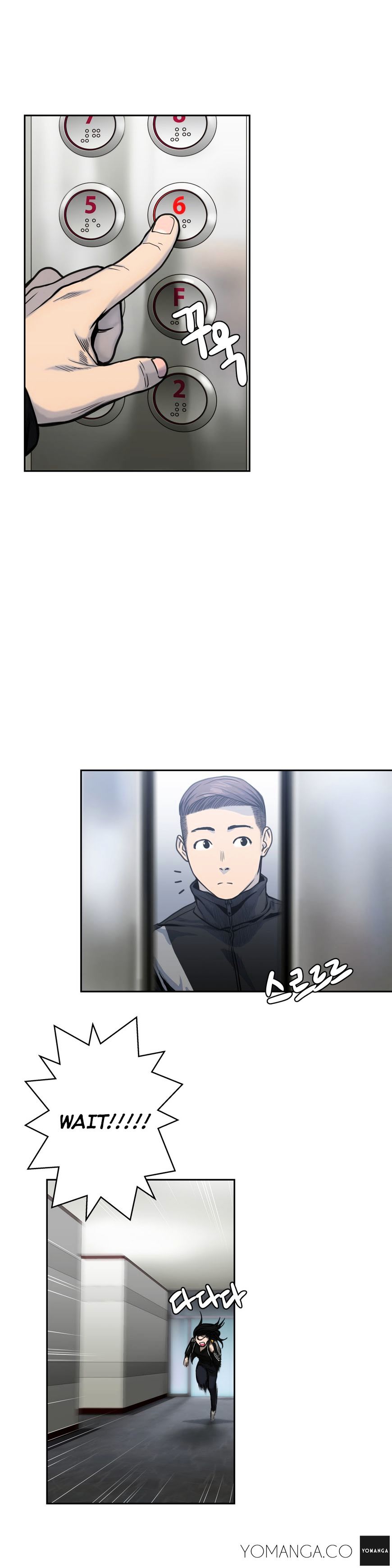 Page 12 of Chapter 3