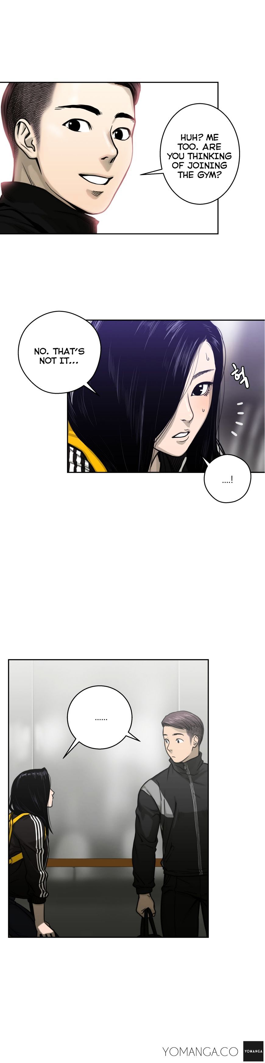 Page 14 of Chapter 3