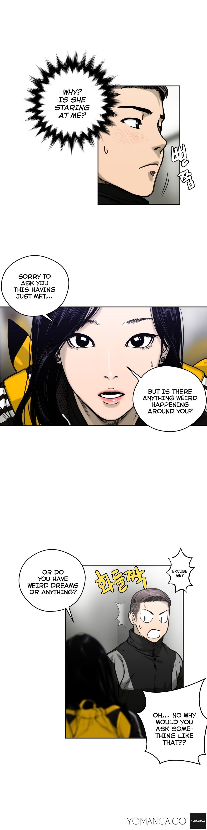 Page 15 of Chapter 3