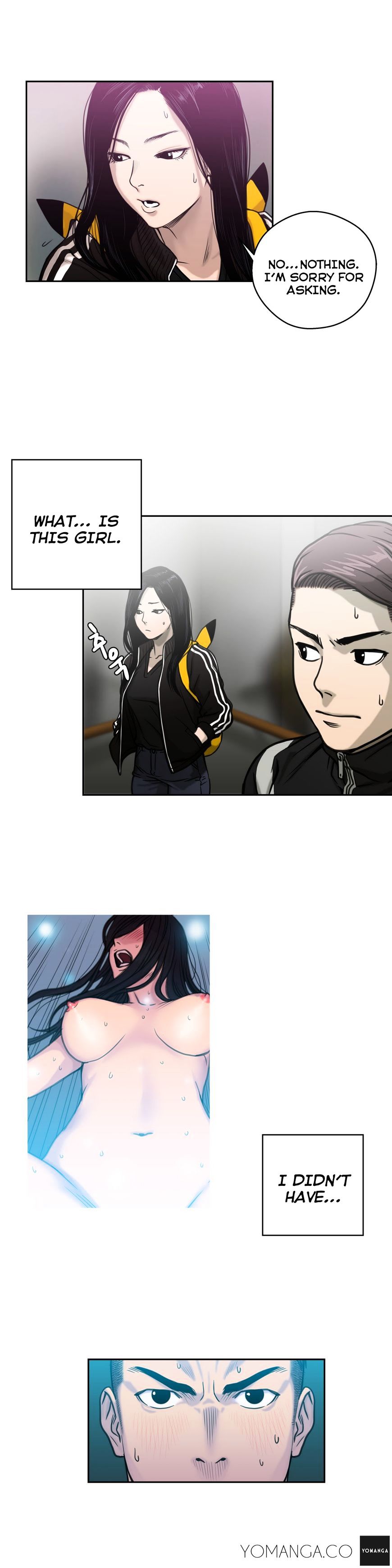 Page 16 of Chapter 3
