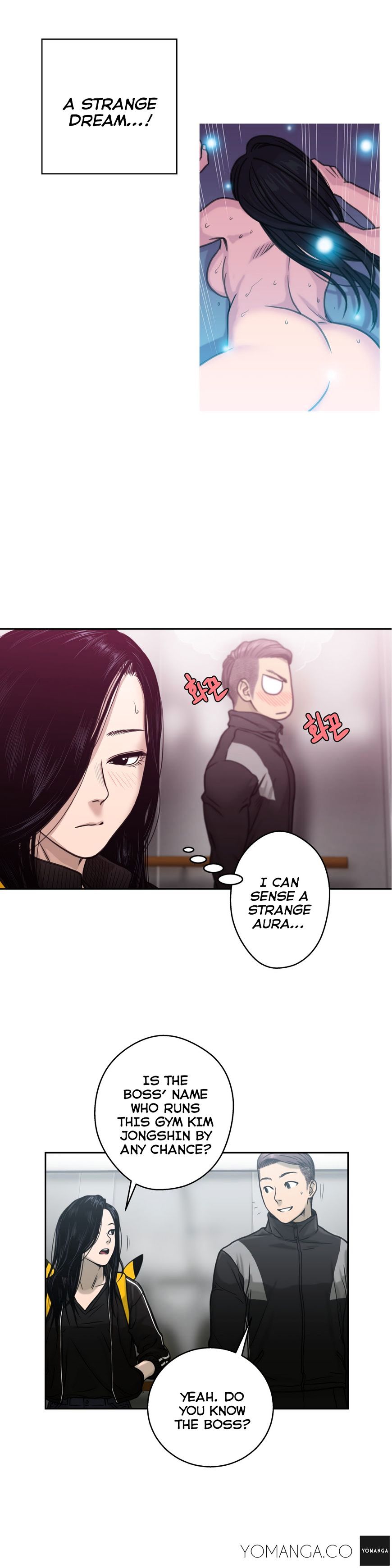 Page 17 of Chapter 3