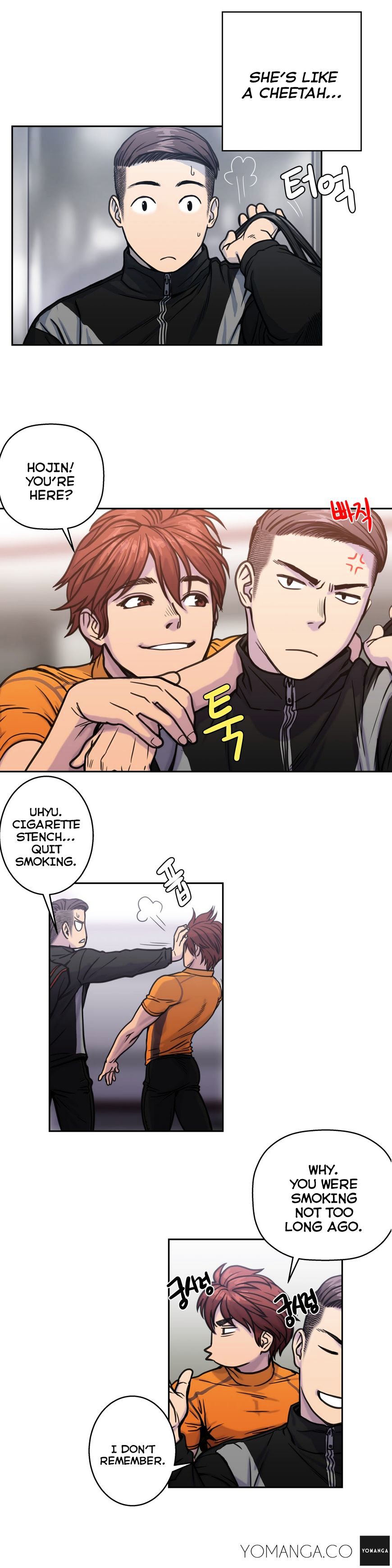 Page 19 of Chapter 3