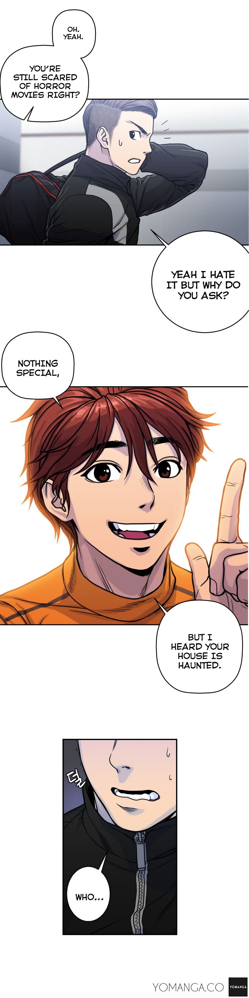 Page 20 of Chapter 3