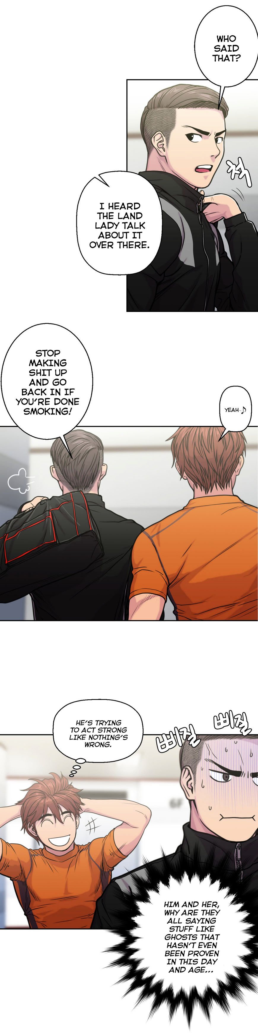 Page 21 of Chapter 3