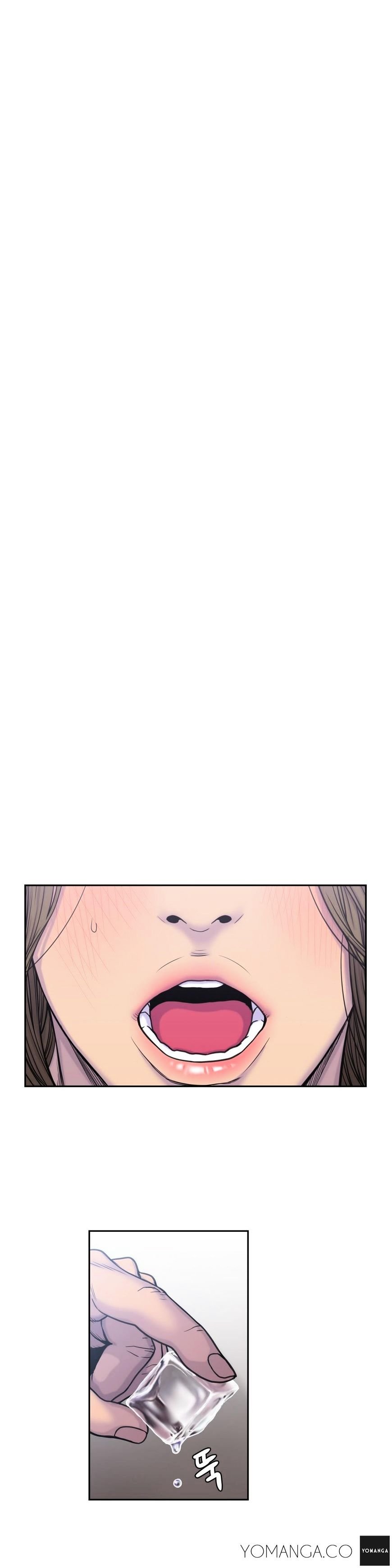 Page 22 of Chapter 3