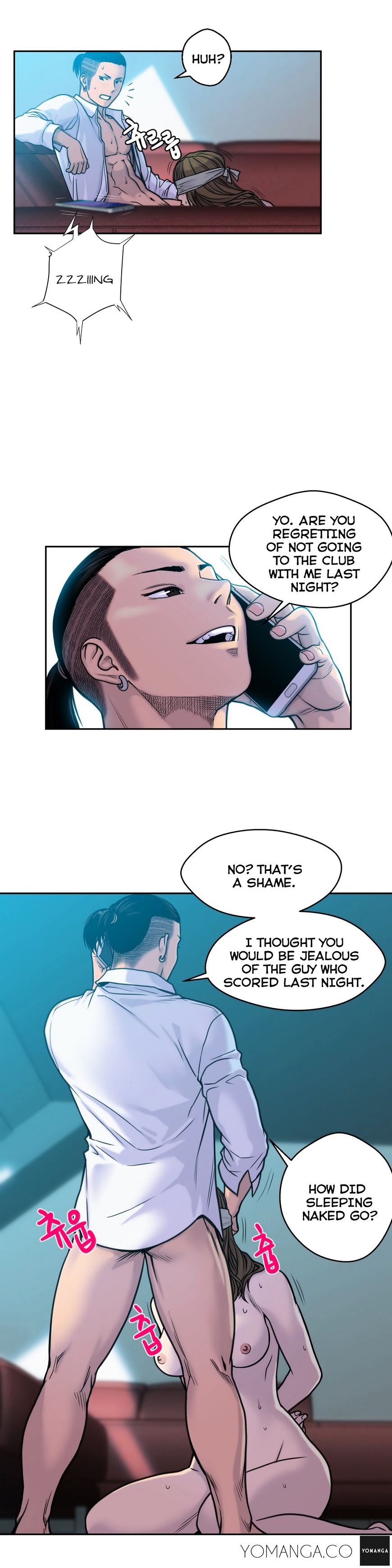 Page 25 of Chapter 3