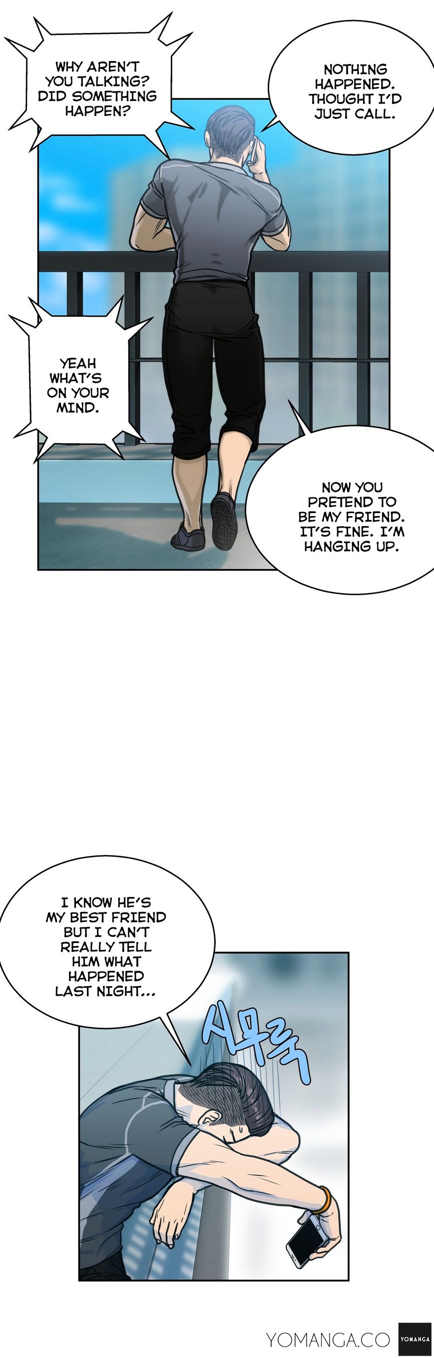 Page 28 of Chapter 3