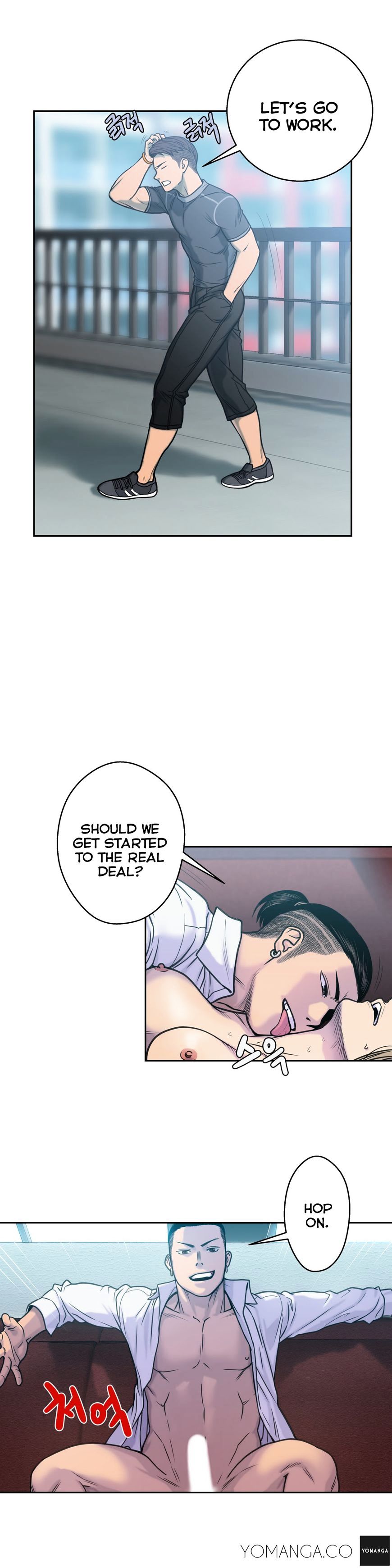 Page 29 of Chapter 3